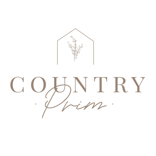 Country Prim